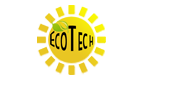 EcoTech Solar Solutions